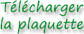 telecharger-plaquette-acadil